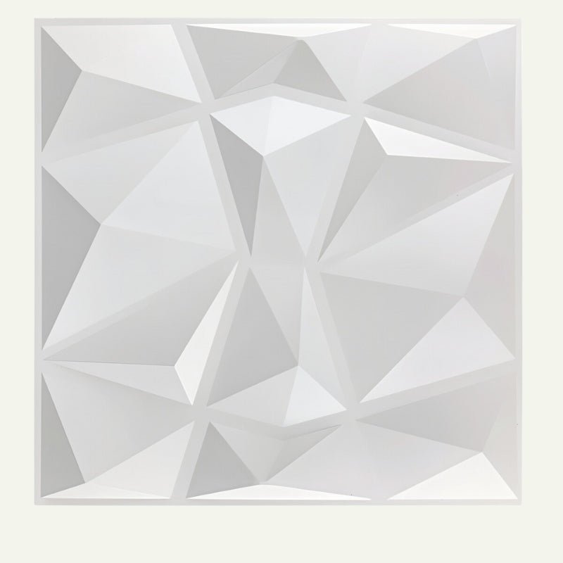Someni Wall Panel - Nuvé