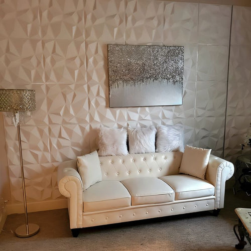 Someni Wall Panel - Nuvé