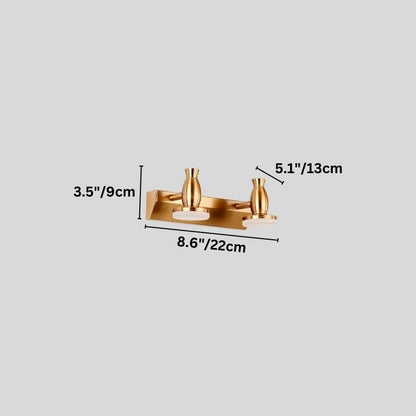 Sontro Wall Lamp - Nuvé