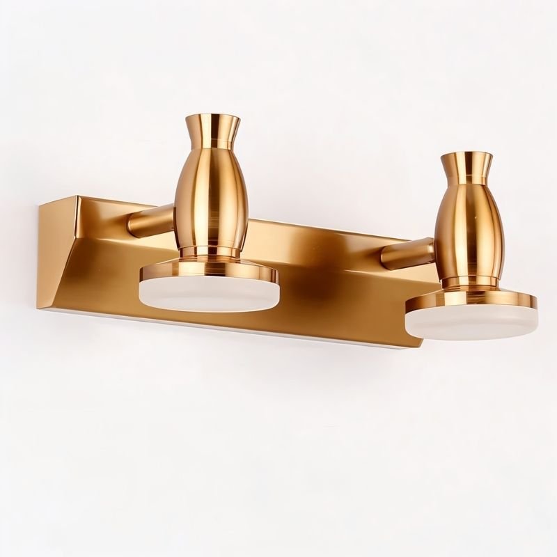 Sontro Wall Lamp - Nuvé
