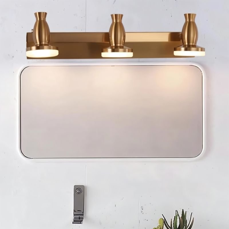 Sontro Wall Lamp - Nuvé