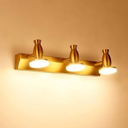 Sontro Wall Lamp - Nuvé
