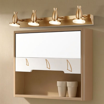 Sontro Wall Lamp - Nuvé
