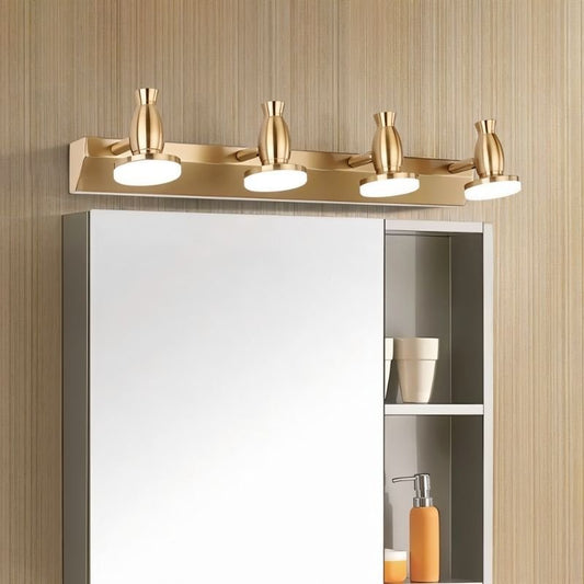 Sontro Wall Lamp - Nuvé