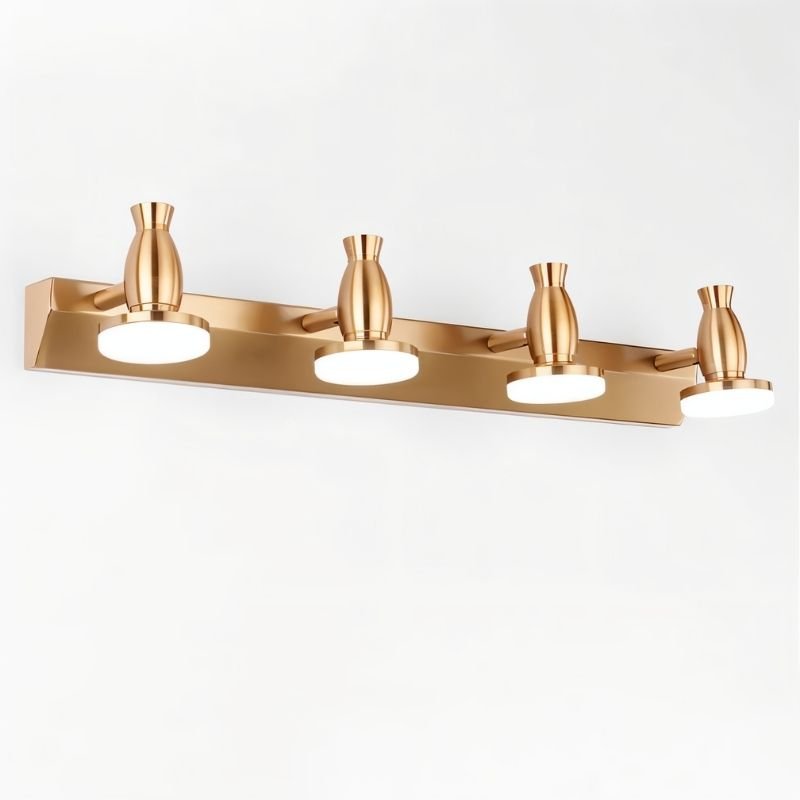 Sontro Wall Lamp - Nuvé