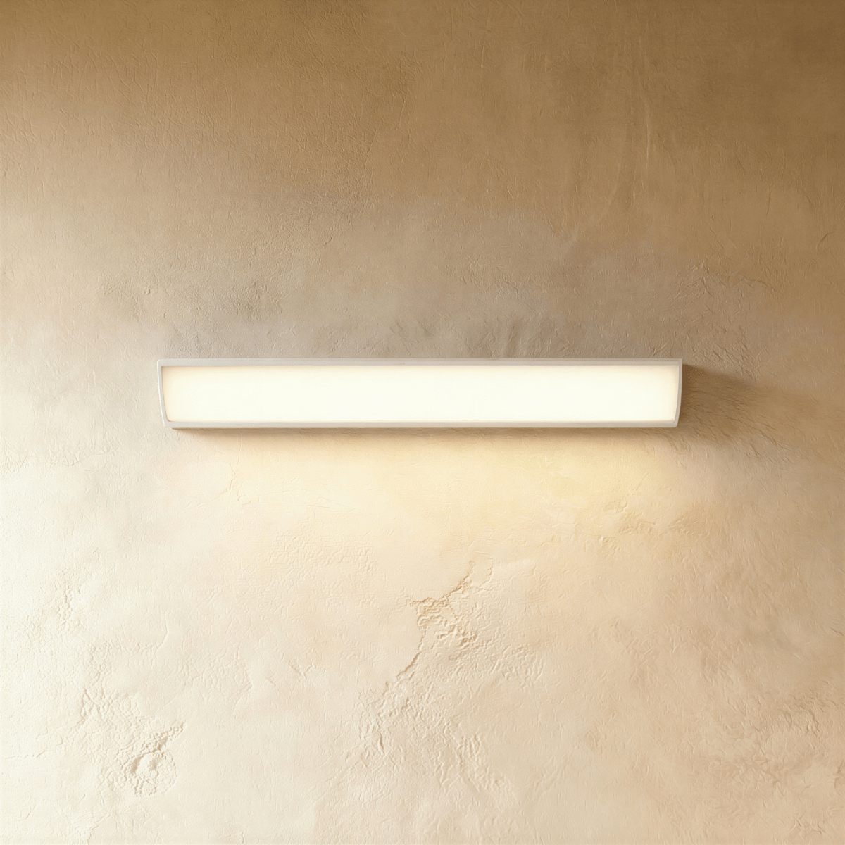 Sopdet outdoor wall lamp by Residence Supply, modern black metal fixture with clear glass shade for exterior lighting.