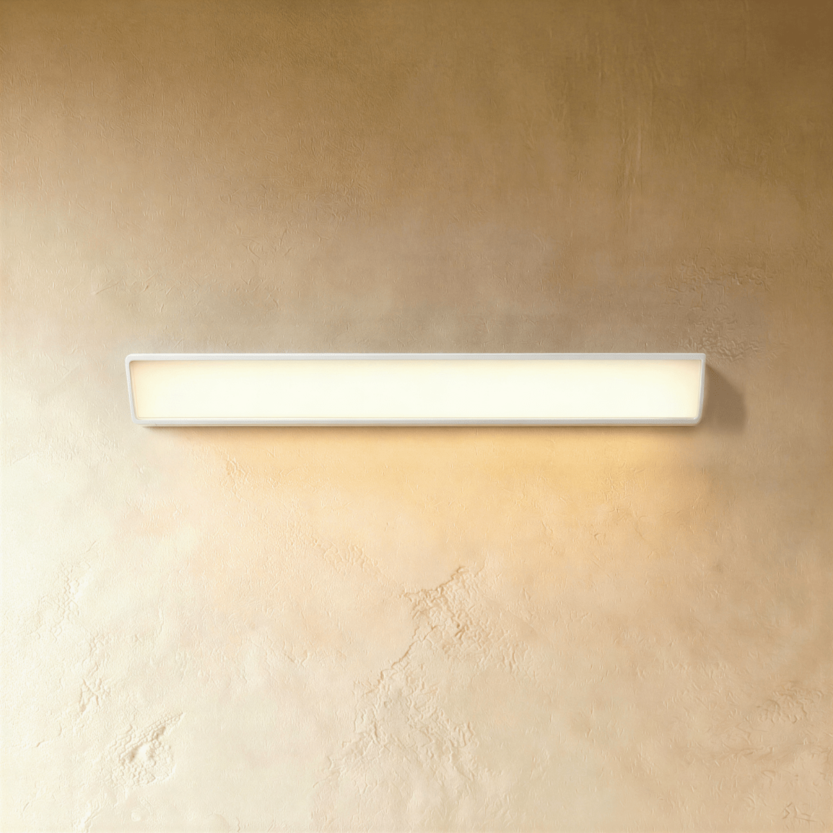 Sopdet outdoor wall lamp by Residence Supply, black metal fixture with clear glass shade for exterior lighting.