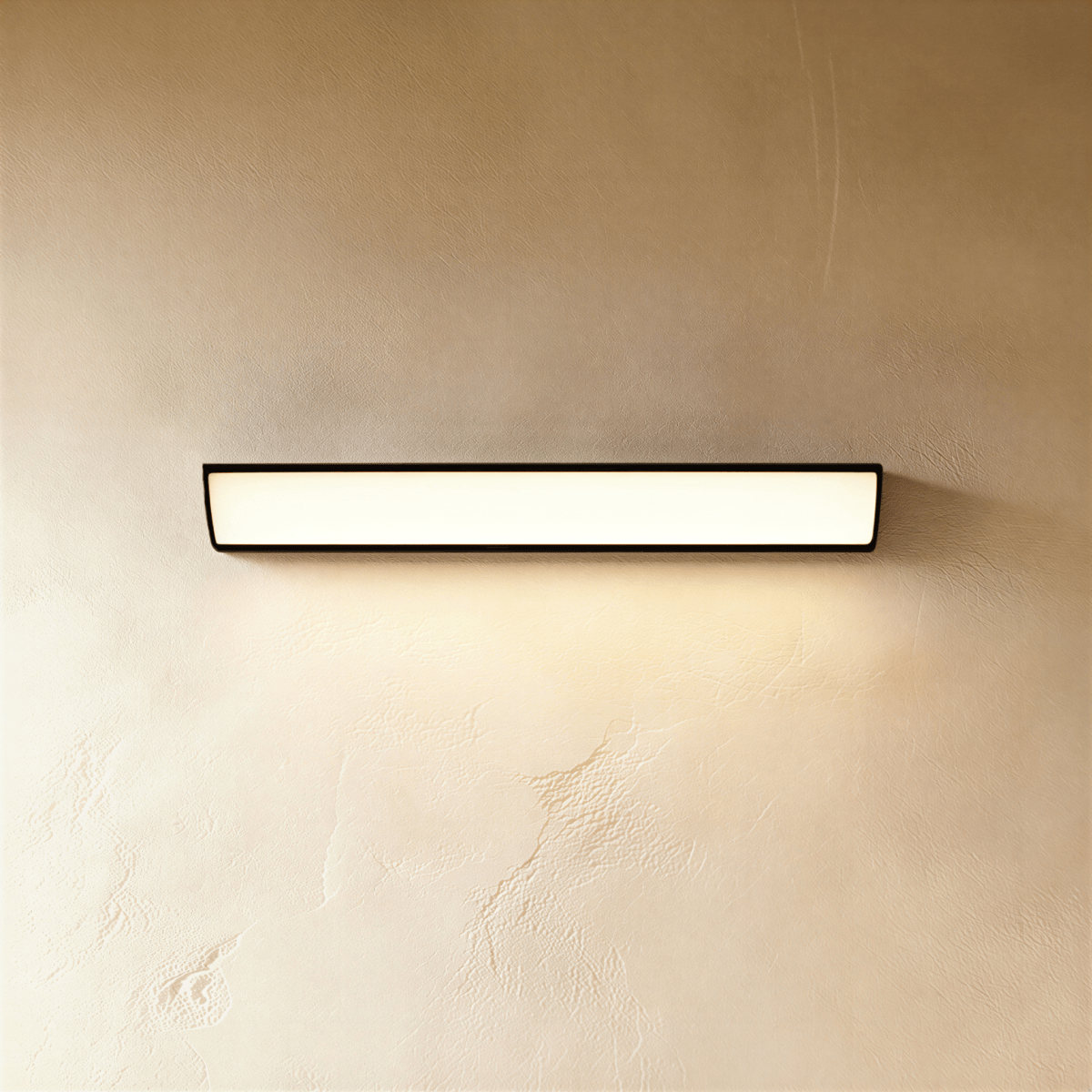 Residence Supply Sopdet outdoor wall lamp with modern design, weather-resistant finish, and energy-efficient LED lighting.