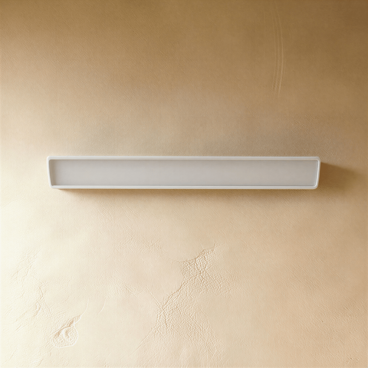 Residence Supply Sopdet outdoor wall lamp with modern black finish and clear glass shade for exterior lighting.