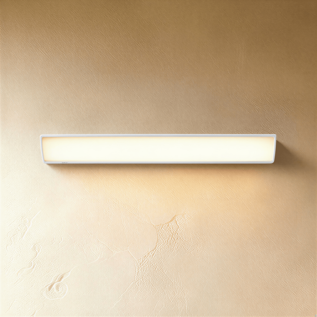 Residence Supply Sopdet outdoor wall lamp with sleek black finish and modern design, ideal for exterior lighting.