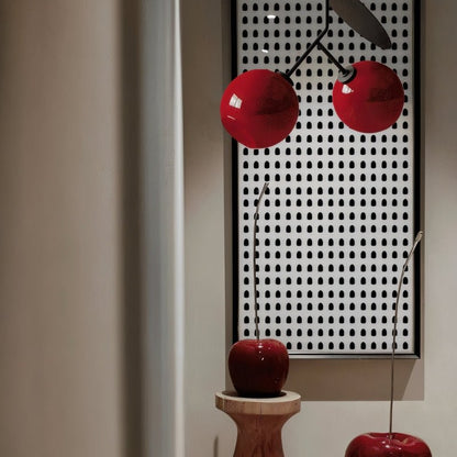 Sorcha Pendant Light - Nuvé