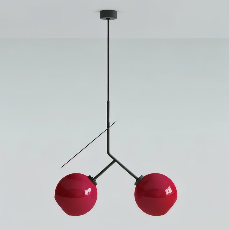 Sorcha Pendant Light - Nuvé