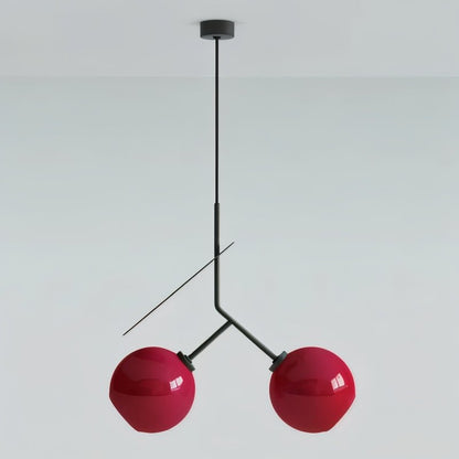 Sorcha Pendant Light - Nuvé