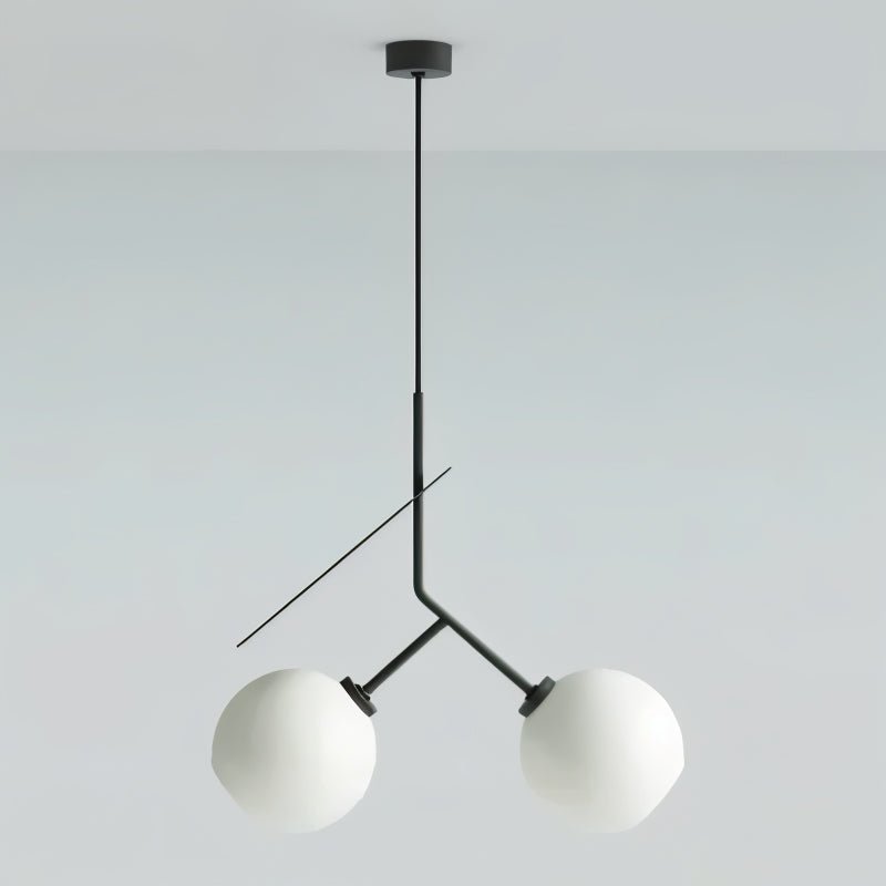 Sorcha Pendant Light - Nuvé