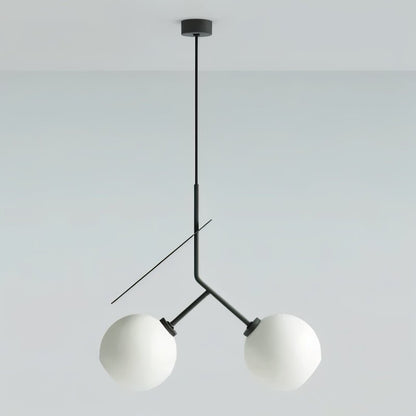 Sorcha Pendant Light - Nuvé