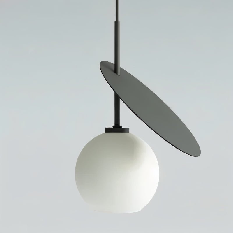 Sorcha Pendant Light - Nuvé