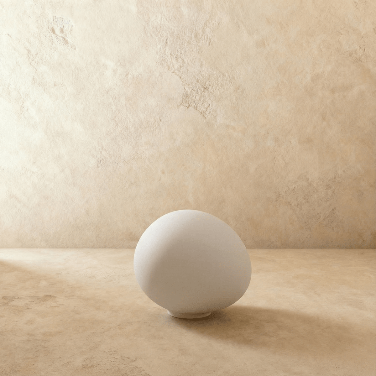 Stellare Outdoor Floor Lamp - Nuvé