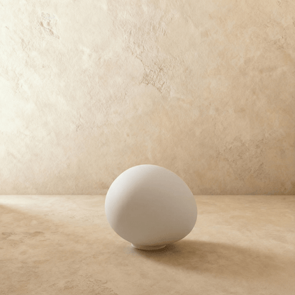Stellare Outdoor Floor Lamp - Nuvé