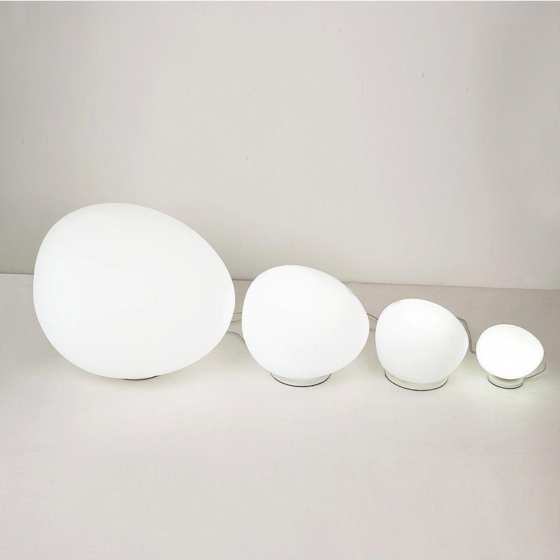 Stellare Outdoor Floor Lamp - Nuvé