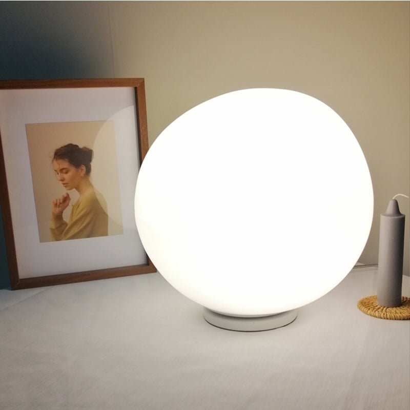 Stellare Outdoor Floor Lamp - Nuvé