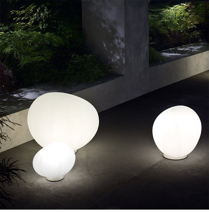 Stellare Outdoor Floor Lamp - Nuvé