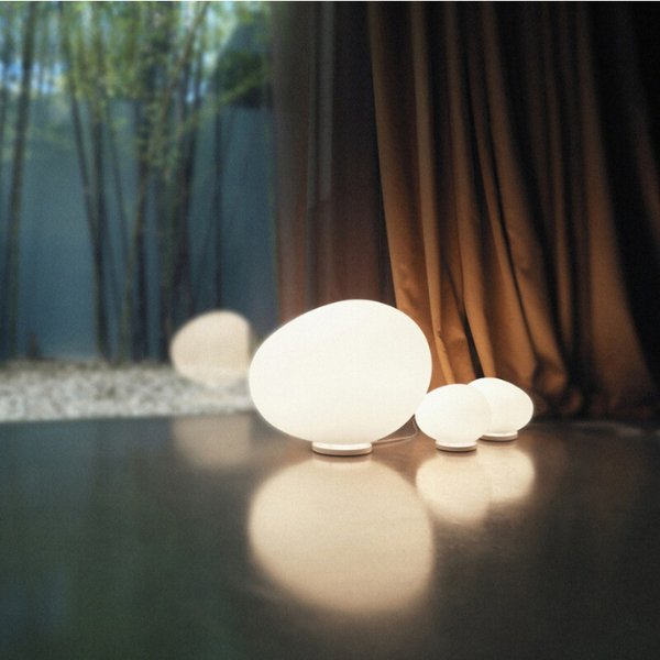Stellare Outdoor Floor Lamp - Nuvé
