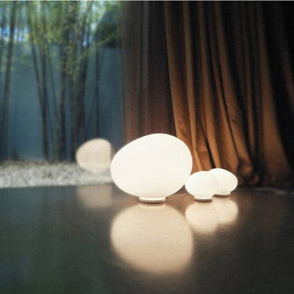 Stellare Outdoor Floor Lamp - Nuvé