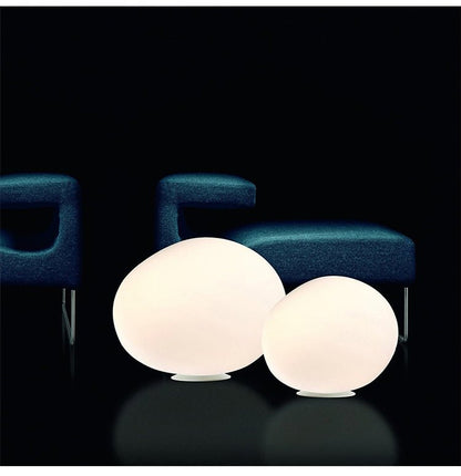 Stellare Outdoor Floor Lamp - Nuvé