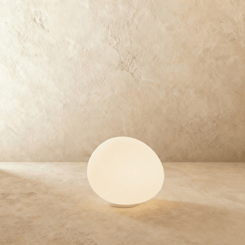 Stellare Outdoor Floor Lamp - Nuvé