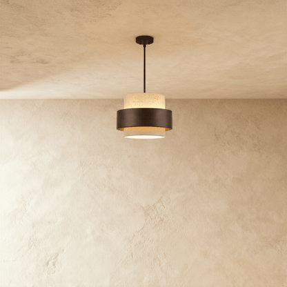 Stellis Pendant Light - Nuvé