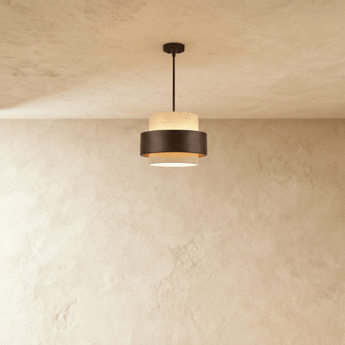 Stellis Pendant Light - Nuvé
