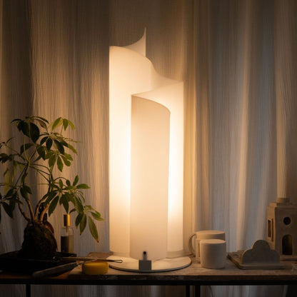 Stellora Table Lamp - Nuvé