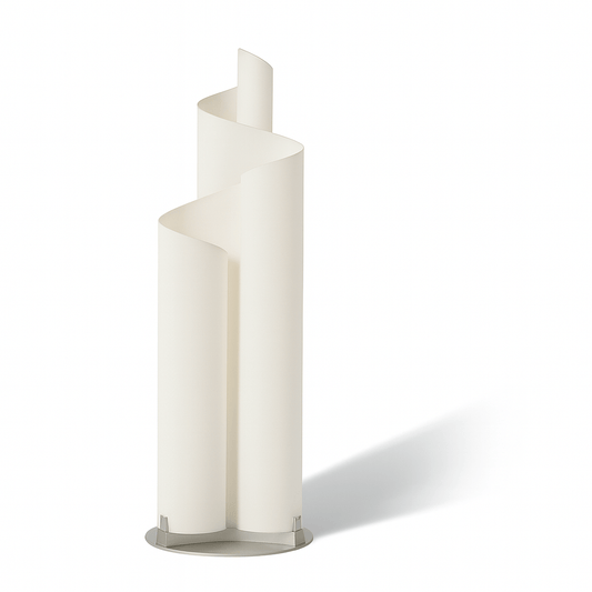 Stellora Table Lamp - Nuvé
