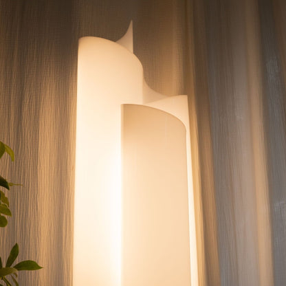 Stellora Table Lamp - Nuvé