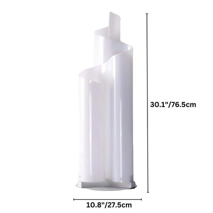 Stellora Table Lamp - Nuvé