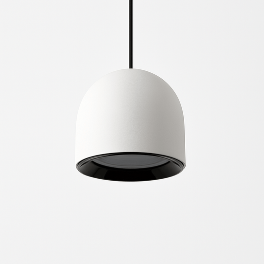 Sterna Pendant Light - Nuvé