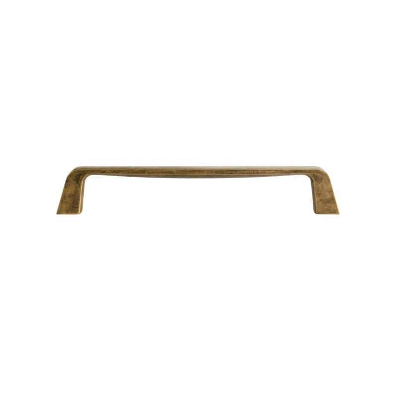 Stico Knob And Pull Bar - Nuvé