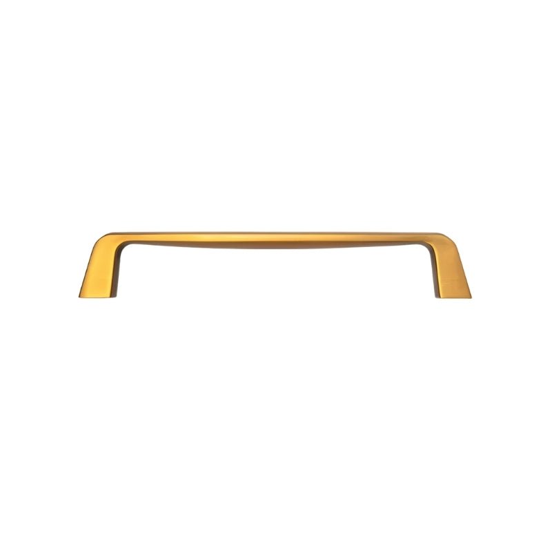 Stico Knob And Pull Bar - Nuvé
