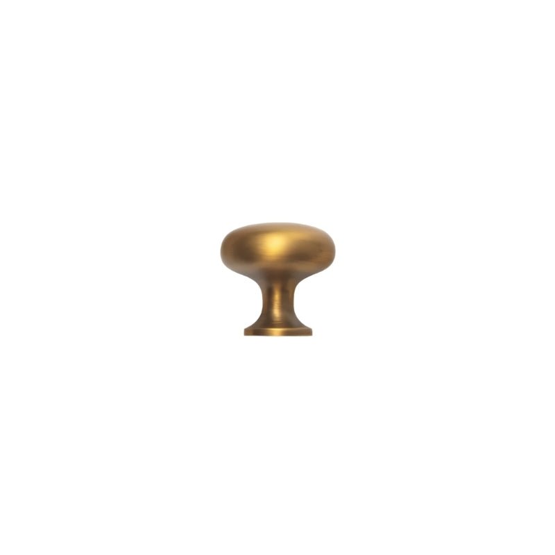 Stico Knob And Pull Bar - Nuvé