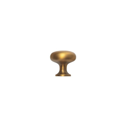 Stico Knob And Pull Bar - Nuvé