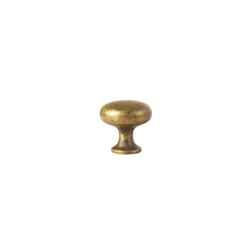 Stico Knob And Pull Bar - Nuvé