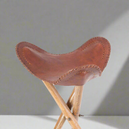 Sentar | Picnic Stool - Nuvé