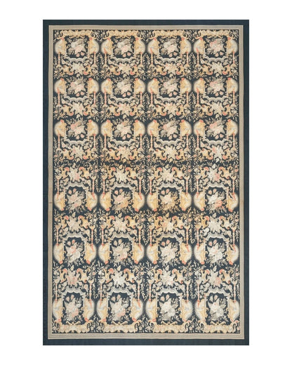 Palace Size Aubusson Rug 12x18