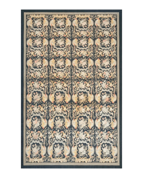 Palace Size Aubusson Rug 12x18