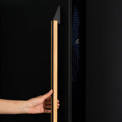 Suzu Pull Bar - Nuvé