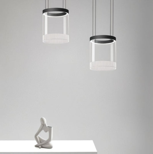 Sveta Pendant Light - Nuvé