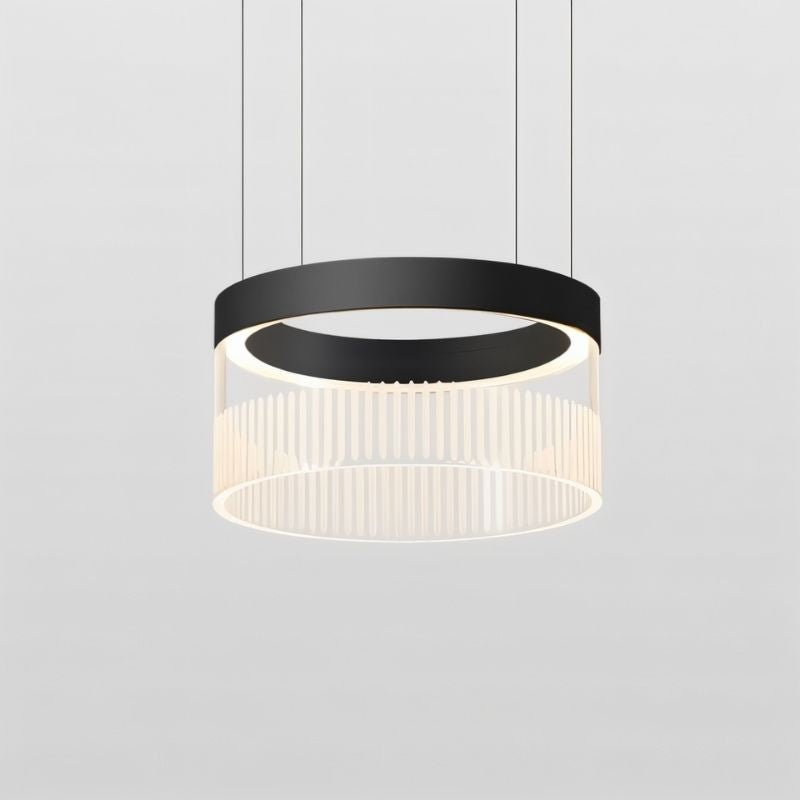 Sveta Pendant Light - Nuvé