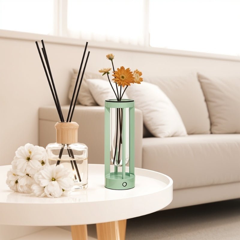 Svetu Table Lamp - Nuvé