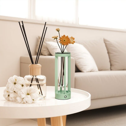 Svetu Table Lamp - Nuvé