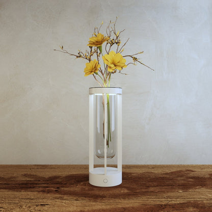 Svetu Table Lamp - Nuvé
